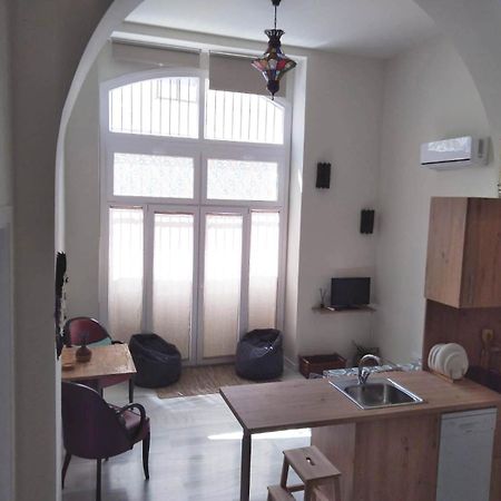 Apartamento Karisma Alcazar Jerez de la Frontera Exterior foto